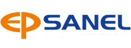 EP Sanel Grup