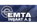 Emta