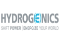 Hydrogenics