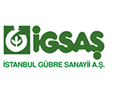 İgsaş