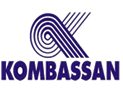 Kombassan