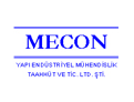 Mecon