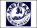 Metear