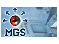 MGS