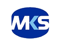MKS