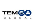 Temsa