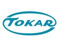 Tokar